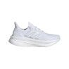 FTWR White / FTWR White / FTWR White