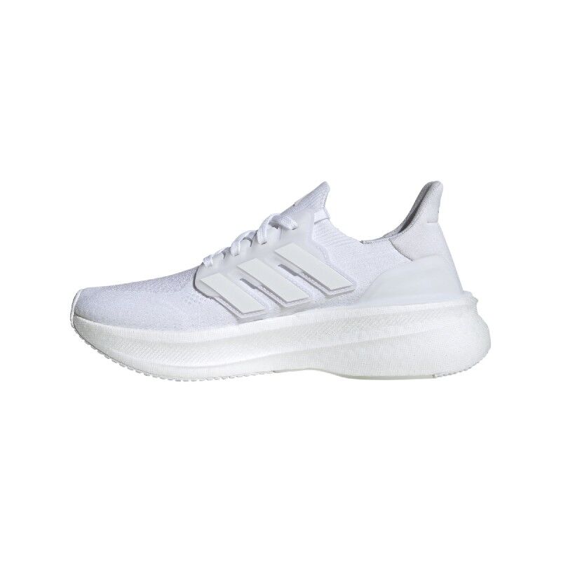 adidas Ultraboost 5 - Runningschoenen - Dames | Hardloop