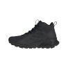 adidas Terrex Trailmaker 2 Mid Lea - Vandresko - Herrer | Hardloop