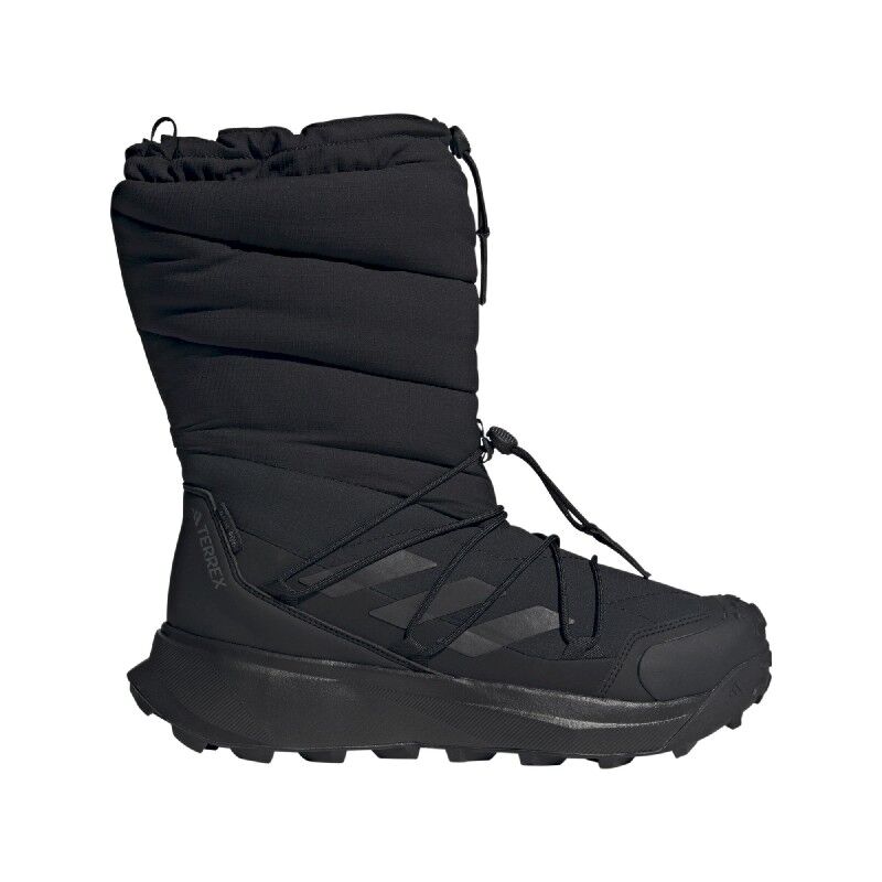 adidas Terrex Winter Boot High Schneestiefel Hardloop