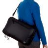 Mammut - Seon 3-Way - Zaino