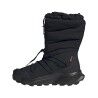 adidas Terrex Winter Boot High Cold.Rdy - Śniegowce | Hardloop