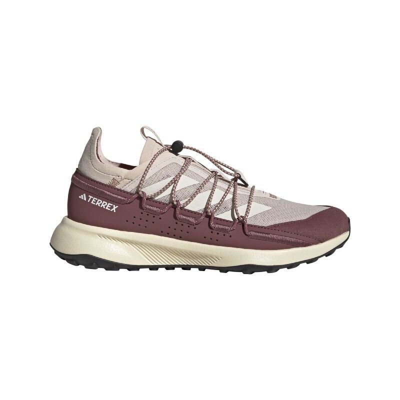 adidas Terrex Voyager 21 W - Walking shoes - Women's | Hardloop