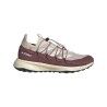 Putty Mauve/Wonder White/Warm Clay