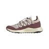 adidas Terrex Voyager 21 W - Walking shoes - Women's | Hardloop