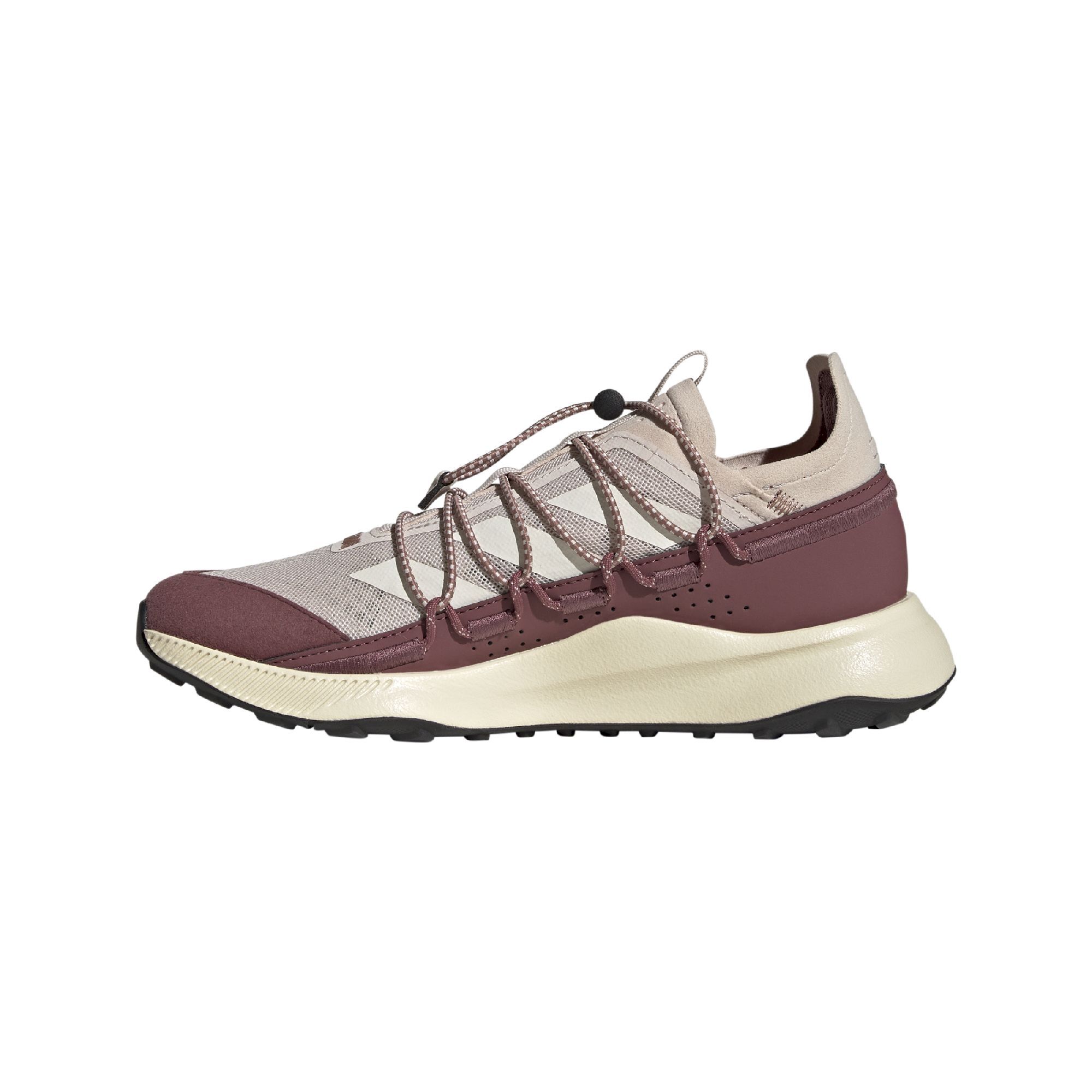 adidas Terrex Voyager 21 W - Walking shoes - Women's | Hardloop