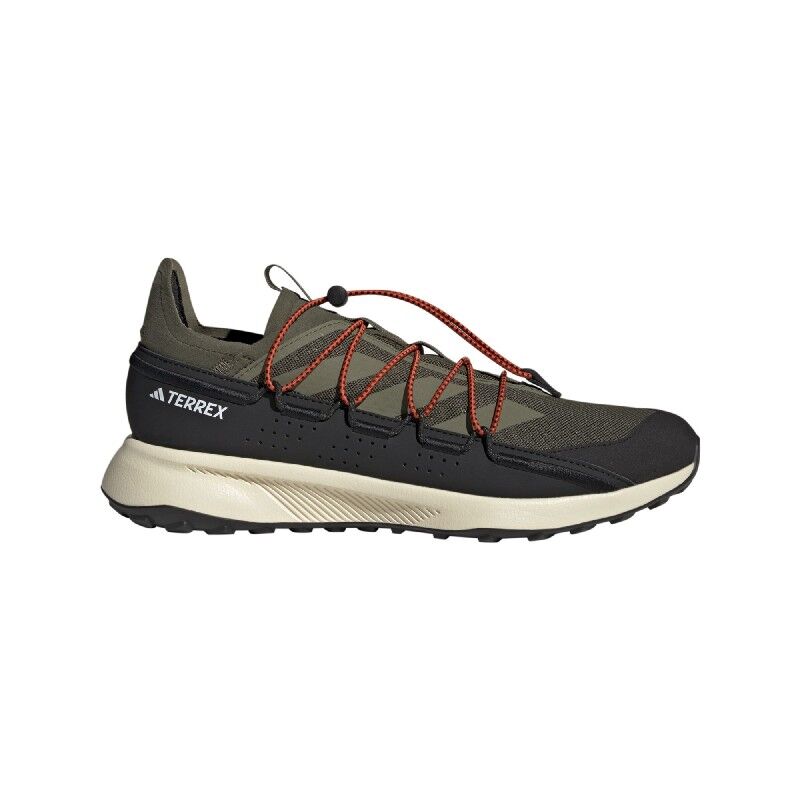 adidas Terrex Voyager 21 - Scarpe da trekking - Uomo | Hardloop