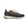 Olive Strata/Olive Strata/Core Black
