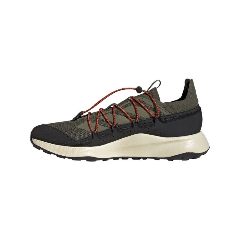 adidas Terrex Voyager 21 - Wanderschuhe - Herren | Hardloop