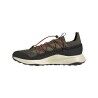 adidas Terrex Voyager 21 - Vaelluskengät - Miehet | Hardloop
