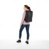 Mammut - Seon 3-Way - Zaino