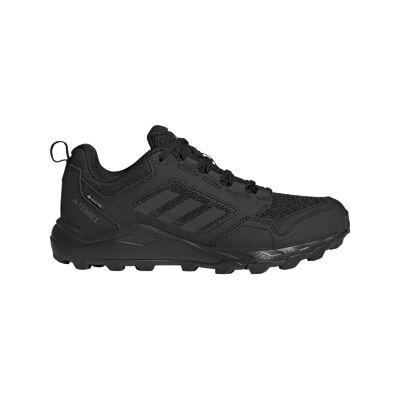 Terrex Tracerocker 2 GTX - Trail running shoes - Women's