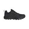 Core Black / Grey Five