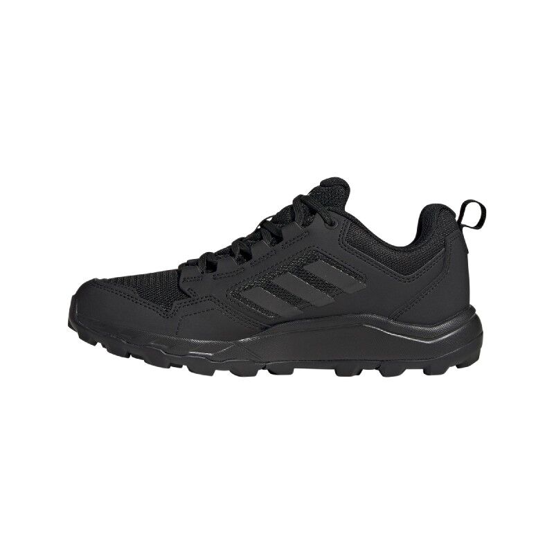 adidas Terrex Tracerocker 2 GTX - Trailrunningskor - Dam | Hardloop