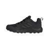 adidas Terrex Tracerocker 2 GTX - Trailrunningskor - Dam | Hardloop
