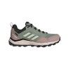 Silver Green / Linen Green / Warm Clay