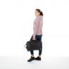 Mammut - Seon 3-Way - Zaino
