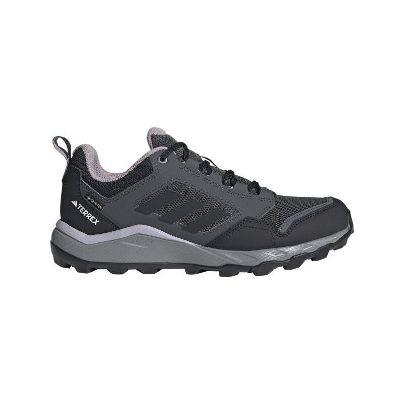Terrex Tracerocker 2 GTX - Sapatilhas trail mulher