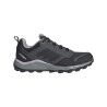 Grey Six / Core Black