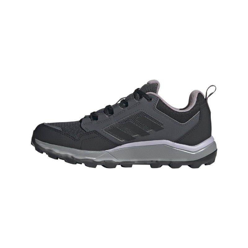adidas Terrex Tracerocker 2 GTX - Trailrunningskor - Dam | Hardloop