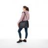 Mammut - Seon 3-Way - Zaino