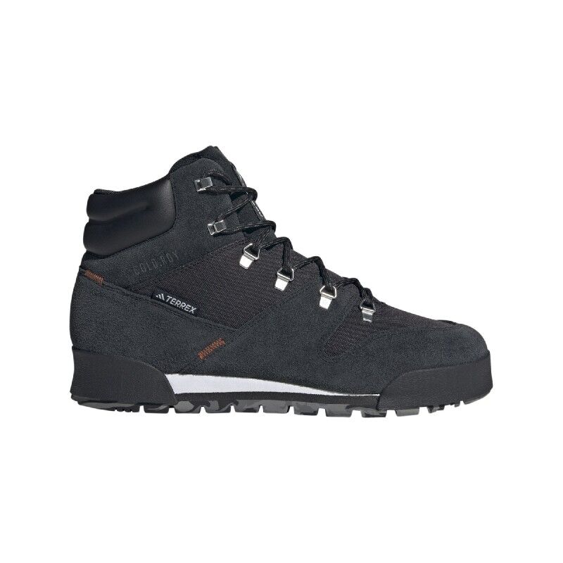 adidas Terrex Snowpitch Wanderschuhe Herren Hardloop