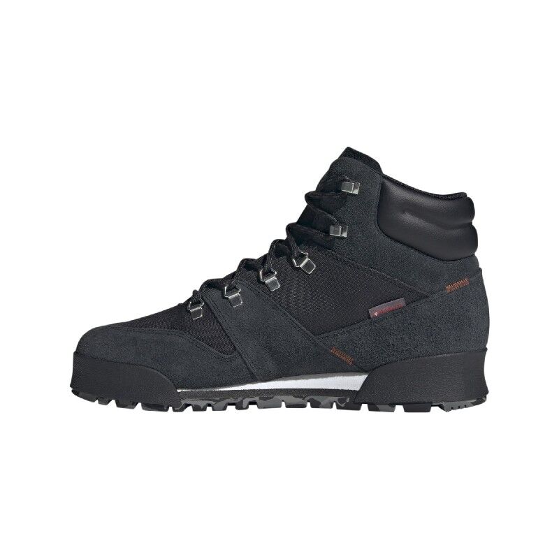 adidas Terrex Snowpitch Cold.Rdy - Scarpe da trekking - Uomo | Hardloop