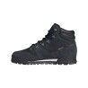 adidas Terrex Snowpitch Cold.Rdy - Sapatilhas caminhada homem | Hardloop