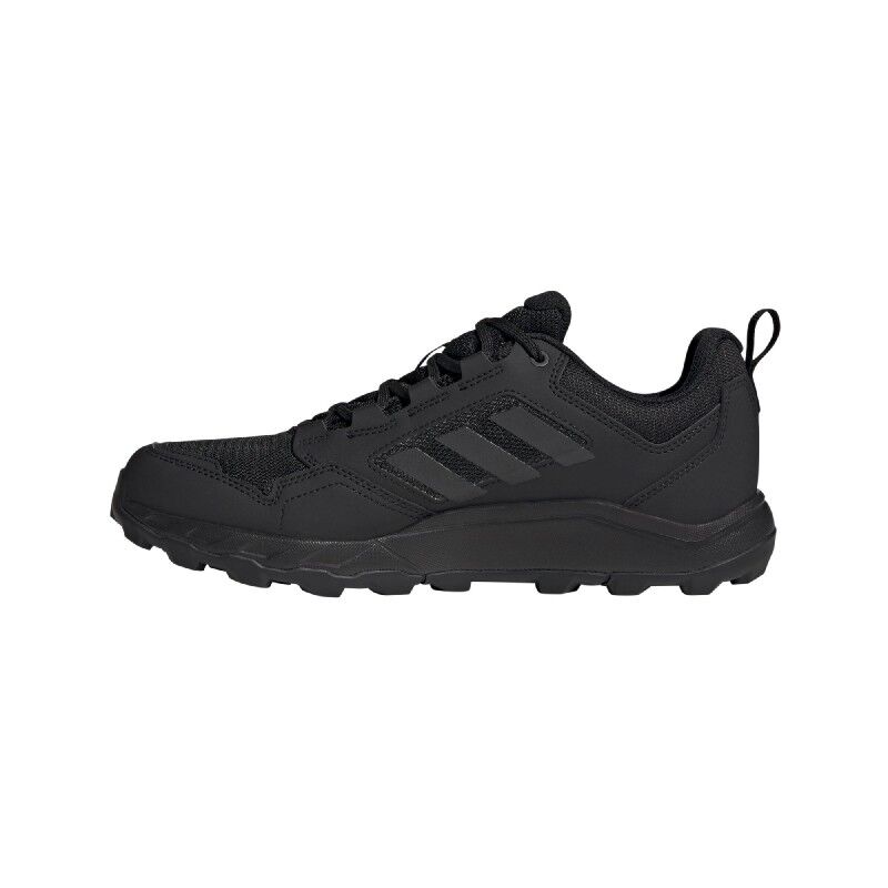 adidas Terrex Tracerocker 2 GTX - Scarpe da trail running - Uomo | Hardloop