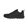 adidas Terrex Tracerocker 2 GTX - Sapatilhas trail homem | Hardloop