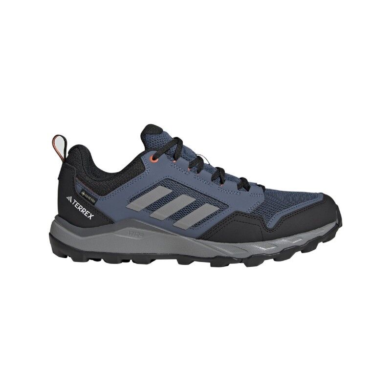Adidas Terrex Tracerocker Damen Outlet (Trail-Schuhe adidas TERREX  TRACEROCKER GTX W)