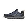 adidas Terrex Tracerocker 2 GTX - Trail running shoes - Men's | Hardloop