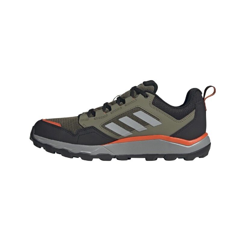 adidas Terrex Tracerocker 2 GTX - Chaussures trail homme | Hardloop