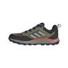 adidas Terrex Tracerocker 2 GTX - Chaussures trail homme | Hardloop