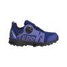 Blue/FTW White/Semi Cobalt Blue