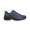 Wonder Steel / Shadow Navy / Semi Lucid Blue