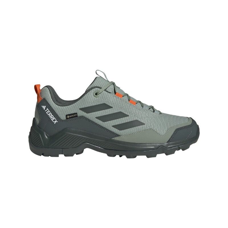 adidas Terrex Eastrail GTX - Wanderschuhe - Herren | Hardloop
