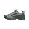 adidas Terrex Eastrail GTX - Wanderschuhe - Herren | Hardloop