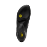 La Sportiva Kubo Woman - Pies de gato - Mujer | Hardloop