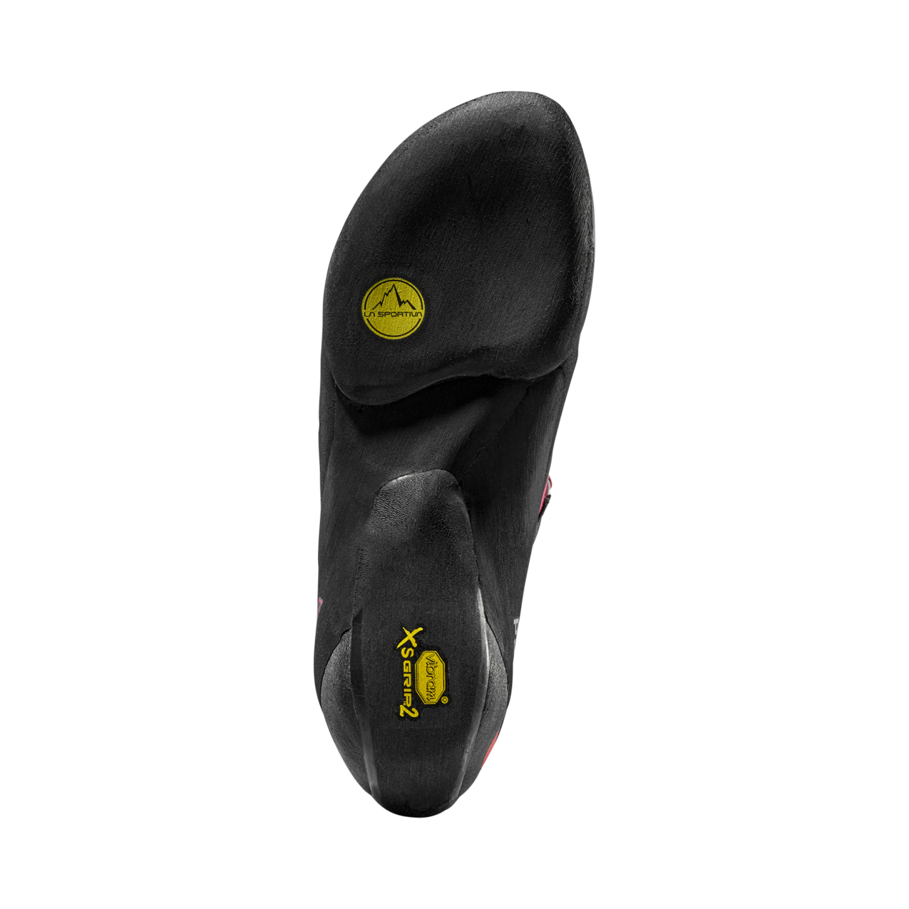 La Sportiva Kubo Woman - Pies de gato - Mujer | Hardloop