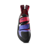 La Sportiva Kubo Woman - Pies de gato - Mujer | Hardloop