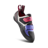 La Sportiva Kubo Woman - Pies de gato - Mujer | Hardloop