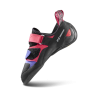 La Sportiva Kubo Woman - Pies de gato - Mujer | Hardloop