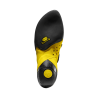 La Sportiva Solution - Pies de gato - Hombre | Hardloop
