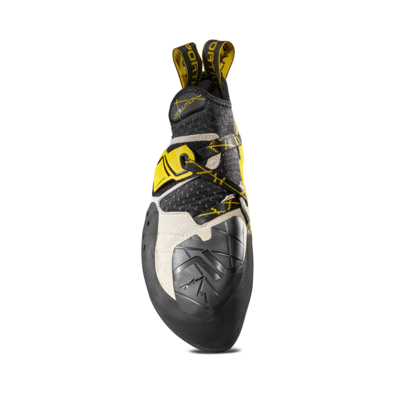 La Sportiva Solution - Pés de gato homem | Hardloop