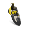La Sportiva Solution - Kiipeilykengät - Miehet | Hardloop