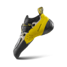La Sportiva Solution - Pies de gato - Hombre | Hardloop