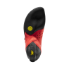 La Sportiva Solution Comp Woman - Pés de gato mulher | Hardloop