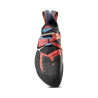 La Sportiva Solution Comp Woman - Pés de gato mulher | Hardloop
