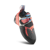 La Sportiva Solution Comp Woman - Pés de gato mulher | Hardloop